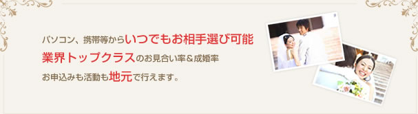 男性は月々0円から